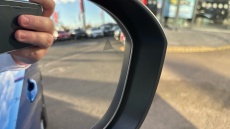 Nissan Qashqai 1.3 DiG-T MH 158 Premiere Edition 5dr Xtronic Petrol Hatchback